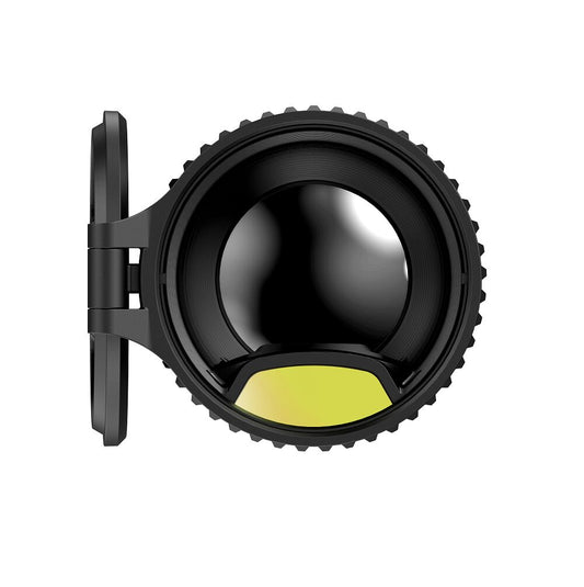Nocpix Vista H50R