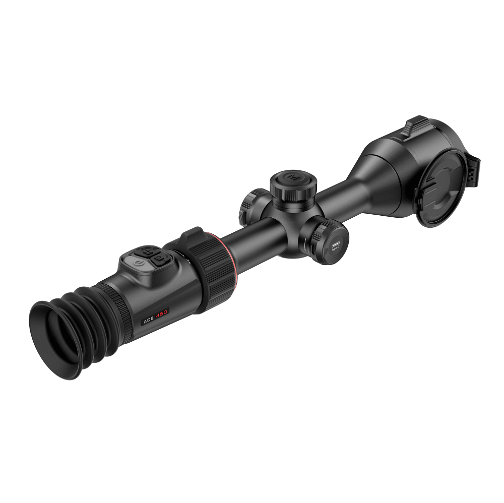 Nocpix ACE H50