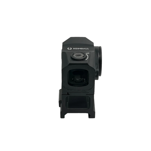 Red Dot Heimdall AR1X