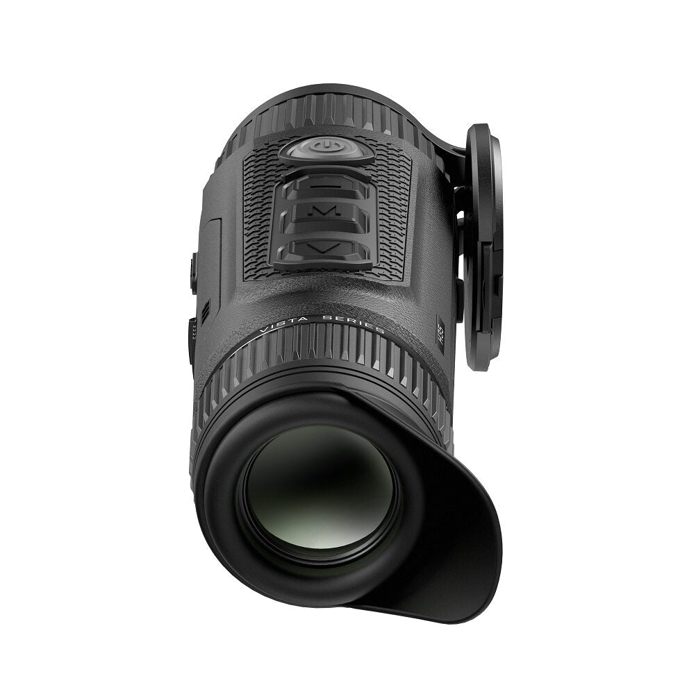 Nocpix Vista H50R