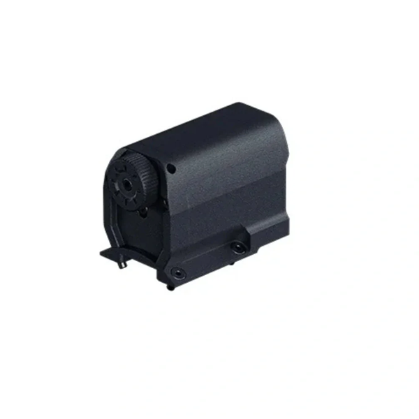 Pard Iluminador IR LRF para Night Stalker 4K ProeX
