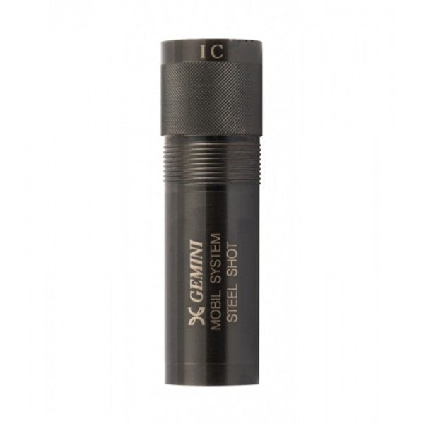 Mobilechoke Gemini Extended Beretta/Benelli
