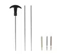 Kit de limpeza 5.5mm