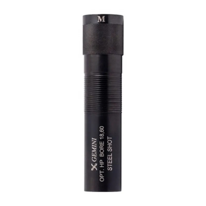 Choke Gemini Otima Plus Extended almas 18,6