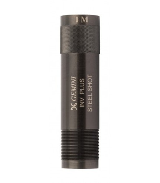 Choke Gemini Invector Plus Extended