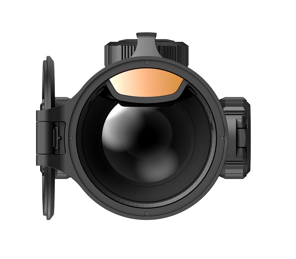 Nocpix ACE H50R