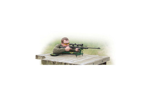 Caldwell Zeromax