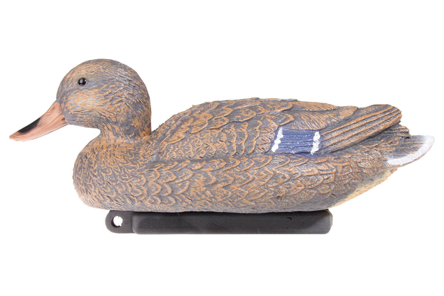 Negaça Pato fêmea