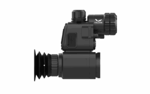Clip-on de visão noturna Falcon YMIR Y2L