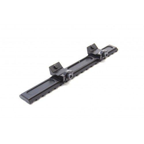 Calha Contessa Fixa Blaser Picatinny