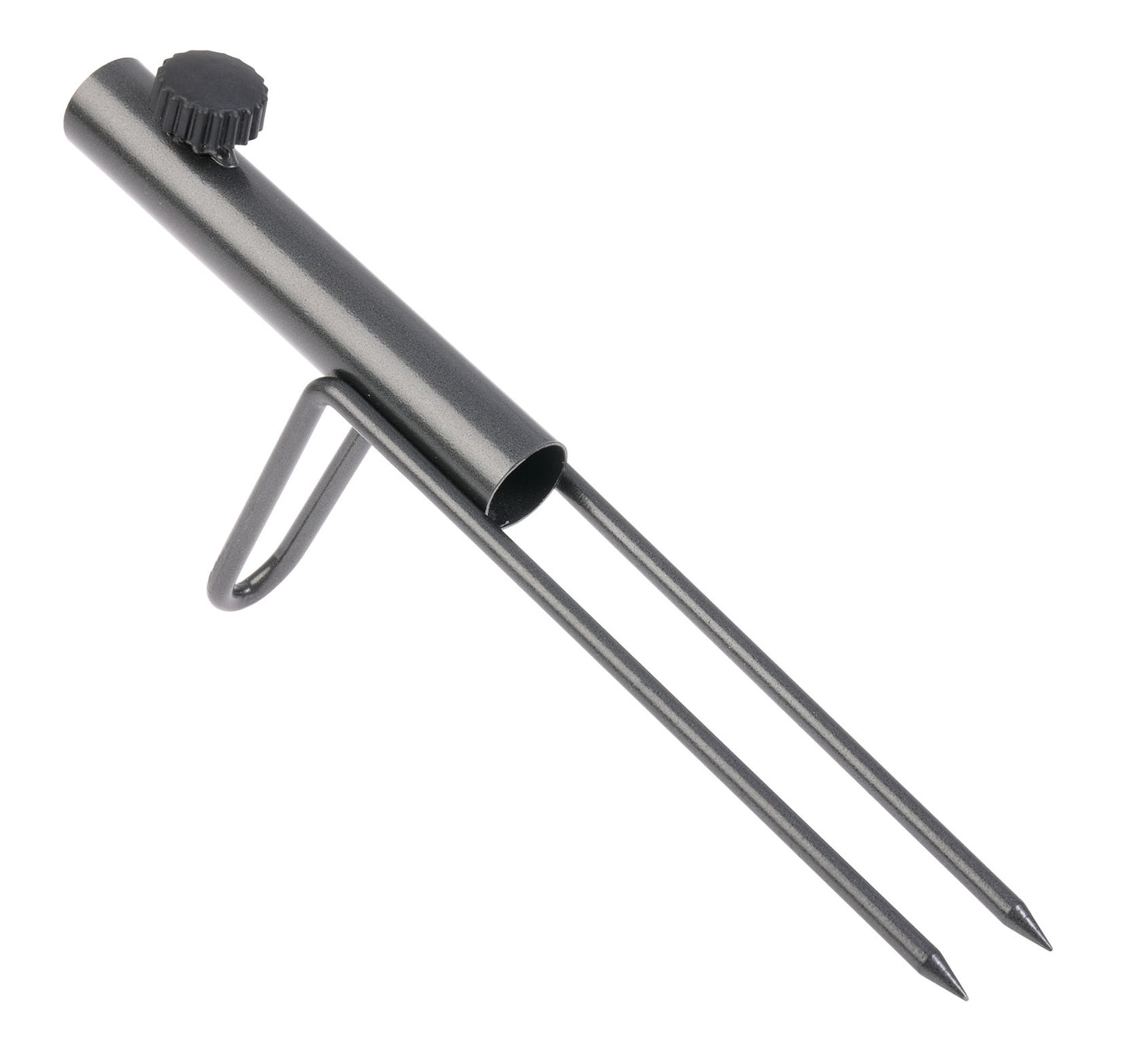 Suporte de metal