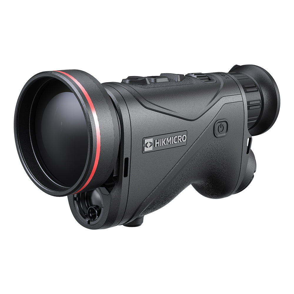 Hikmicro Serie Condor
