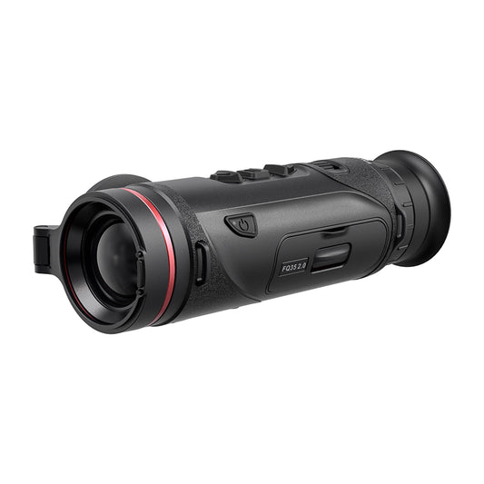 Hikmicro Serie Falcon