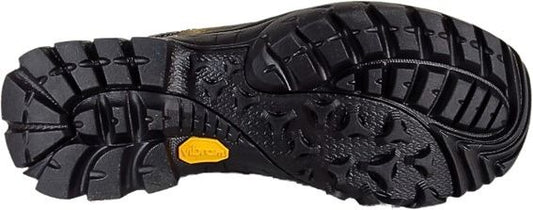 Botas Hanagal “BUSHLAND” Impermeáveis