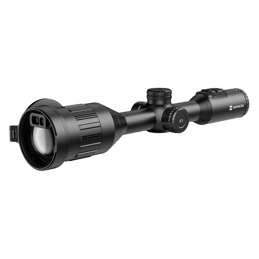Hikmicro Serie Stellar