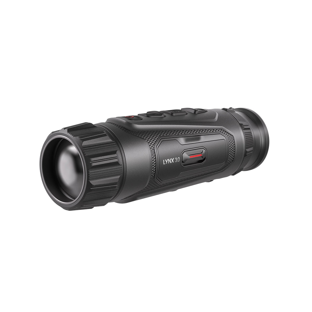 Hikmicro Serie Lynx