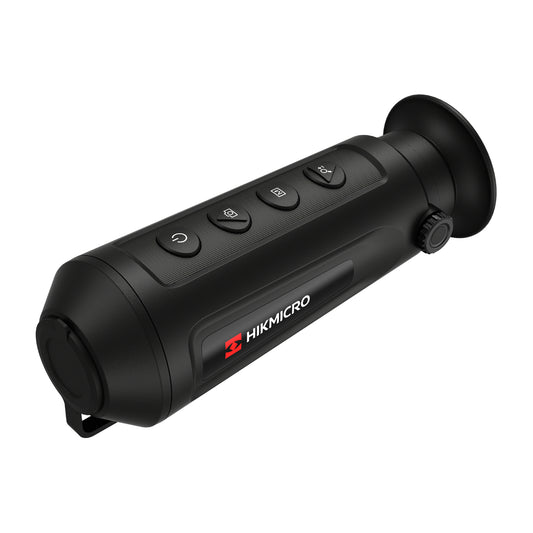 Hikmicro Serie Lynx