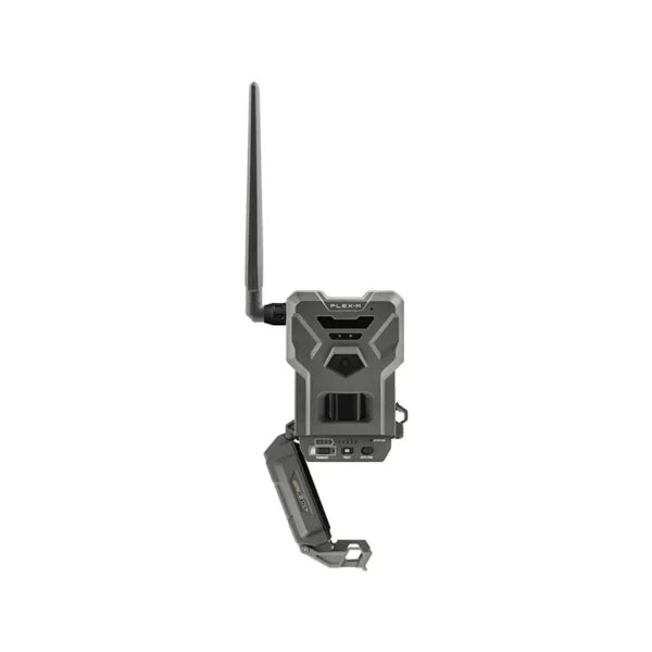 Spypoint Flex-M