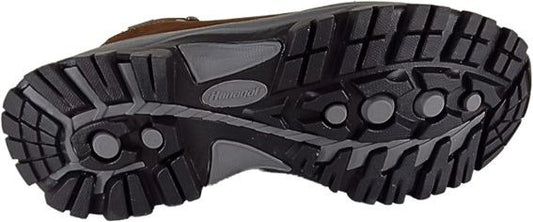 Botas Hanagal “YUGUAN” Impermeáveis