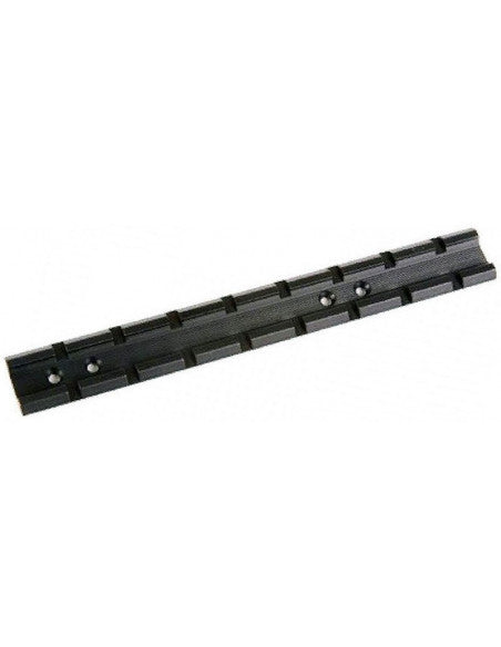 Base Weaver - Browning BAR