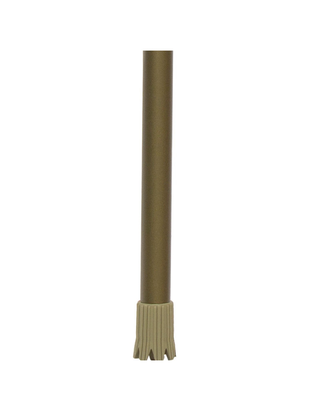 Monopé PRIMOS Trigger Stick Gen 3