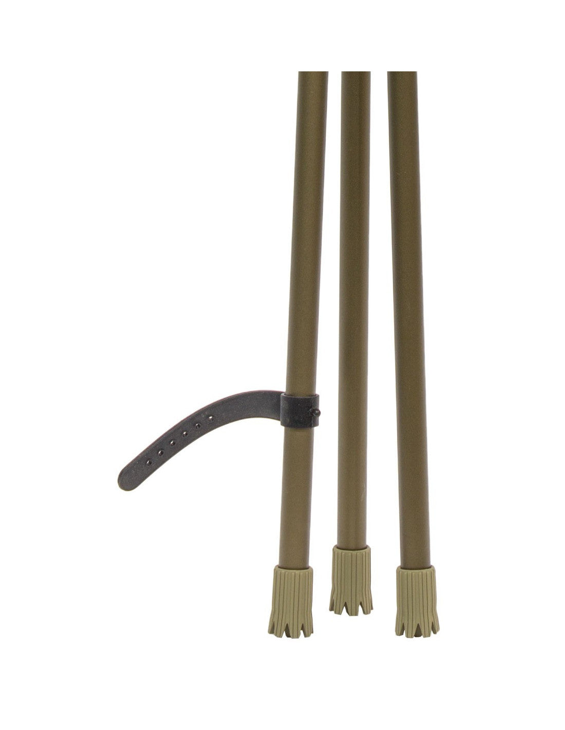 Tripé PRIMOS Trigger Stick Gen 3 - longo