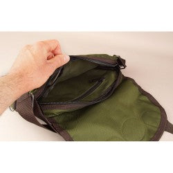 Bolsa multiusos Dehesa
