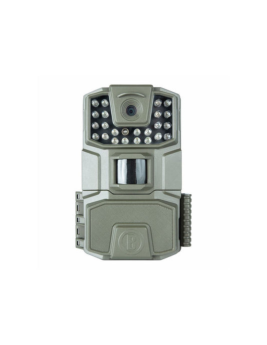 Câmera Bushnell SpotOn Low-Glow (pack de 2)