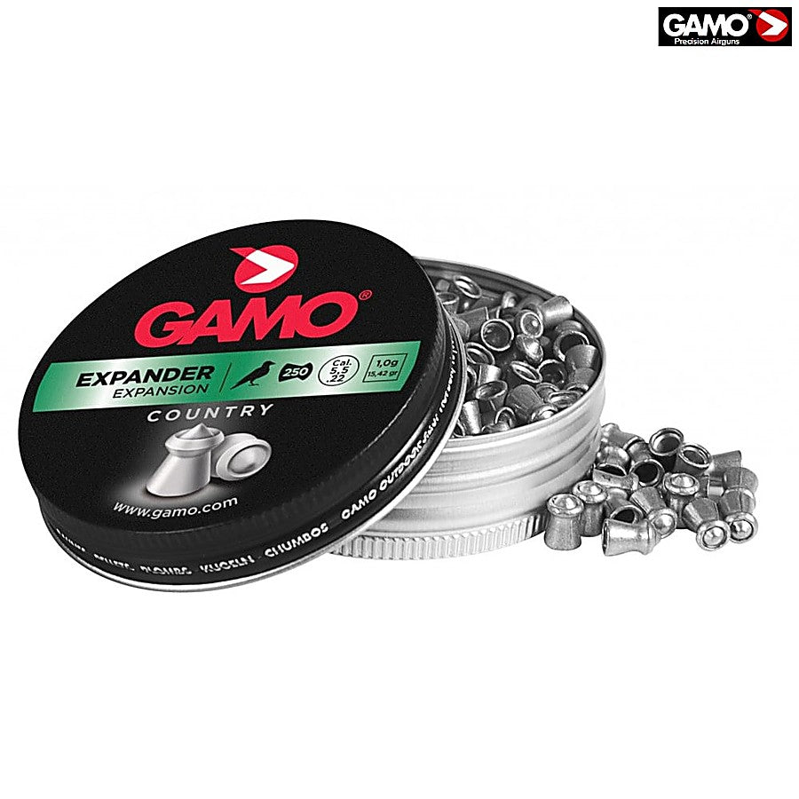 Gamo Expander 5.5mm