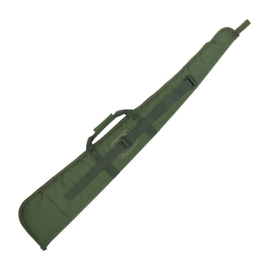 Funda Arcea Field