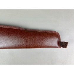 Funda Arcea Elegance