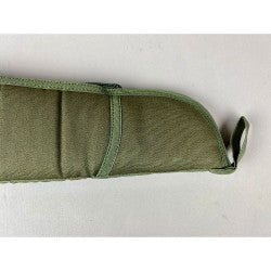 Funda Arcea Hunter