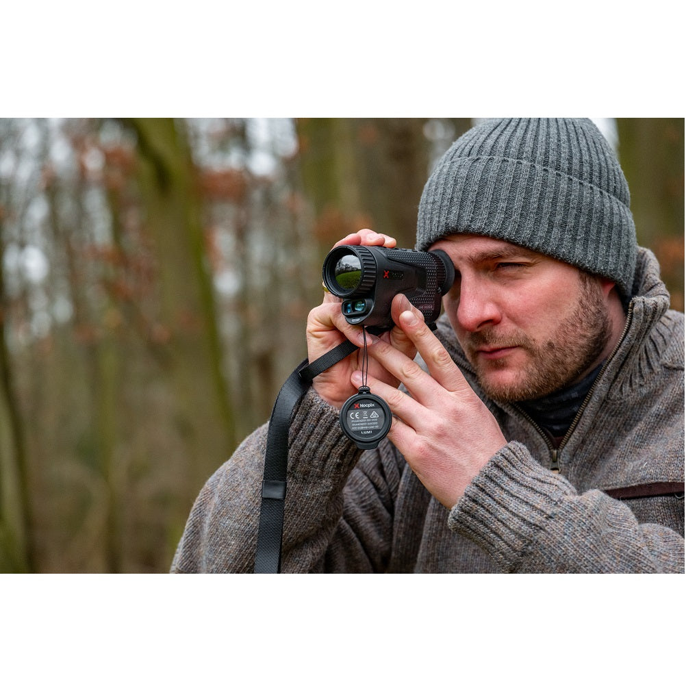Nocpix Lumi LRF L35R