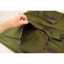 Mochila de caça Aroche