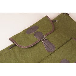 Mochila de caça Almonte