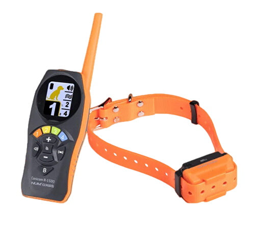 Canicom R-1500