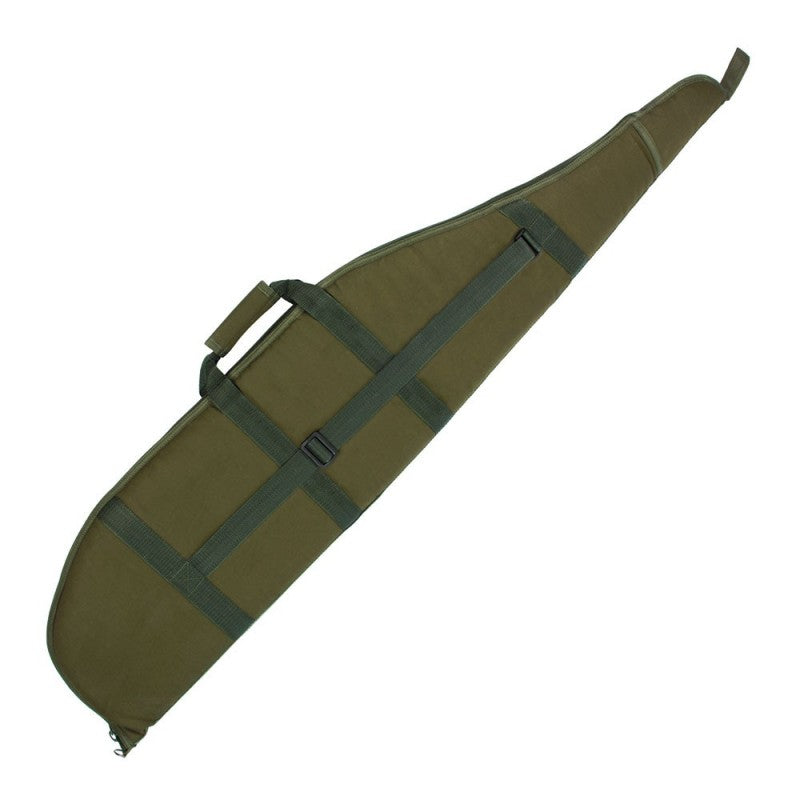 Funda Arcea Trophy