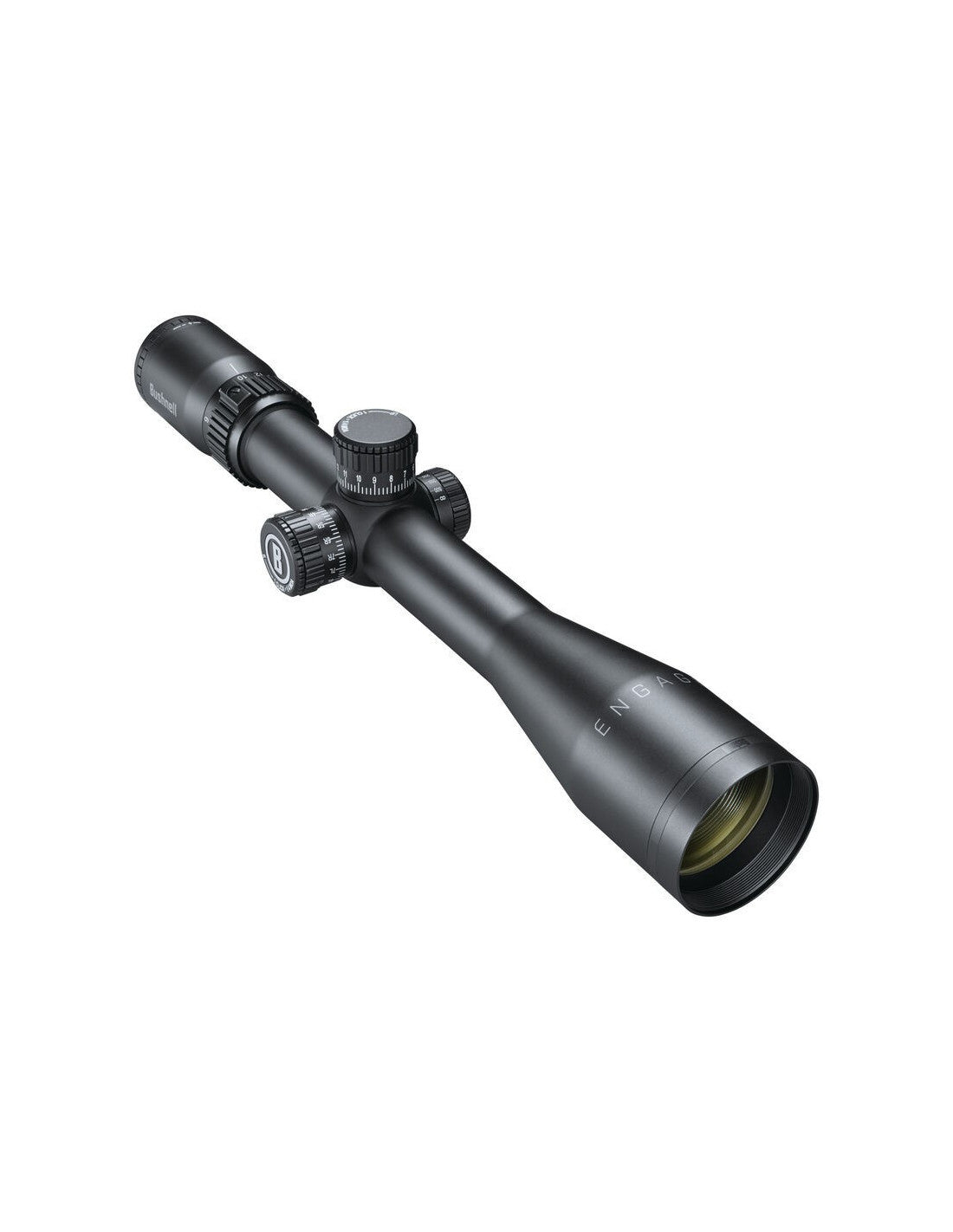 Bushnell Engage