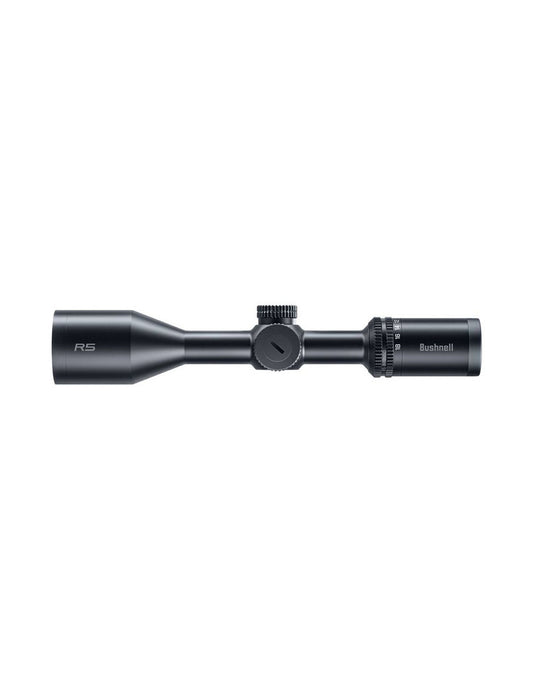 Bushnell R5 6-18x50 Side Focus SFP DOA-LRH800 ilum.