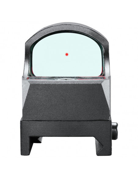 BUSHNELL RXS-100 Reflex Sight
