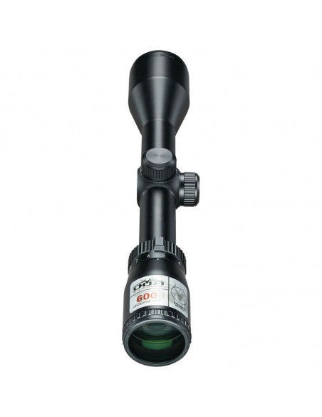 Bushnell Trophy