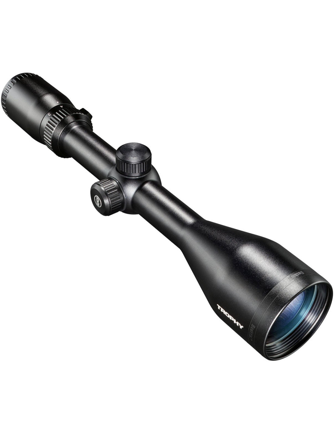 Bushnell Trophy