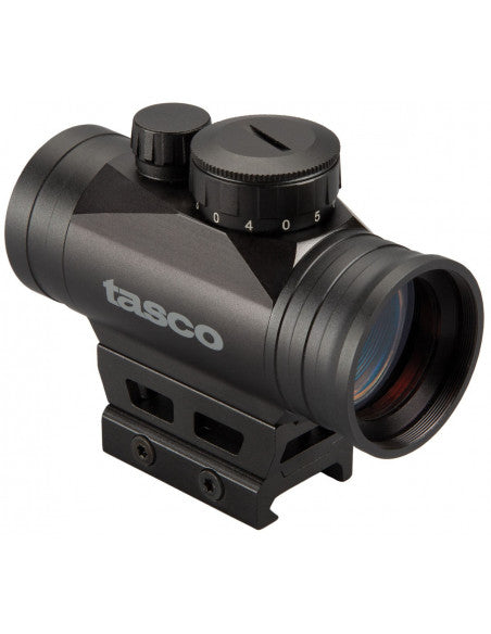Tasco PRO POINT 1x30 PCC