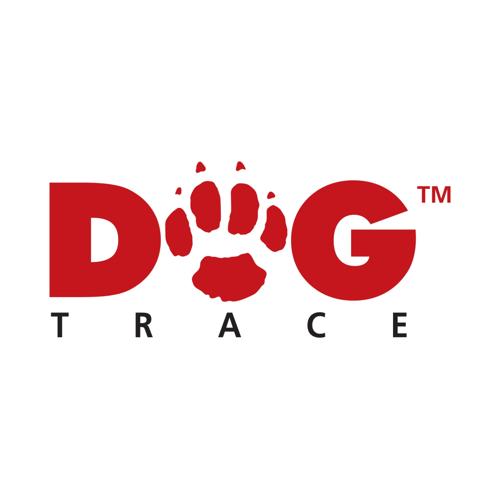 Dog Trace