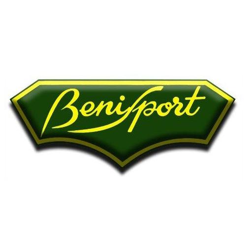 Benisport