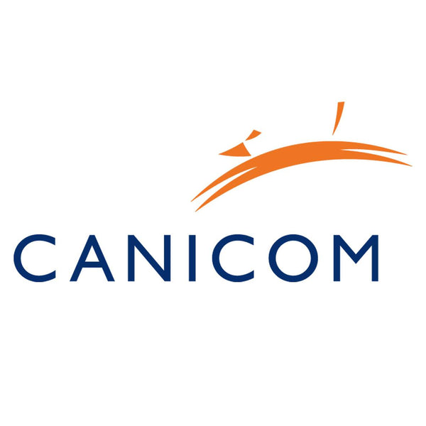 Canicom