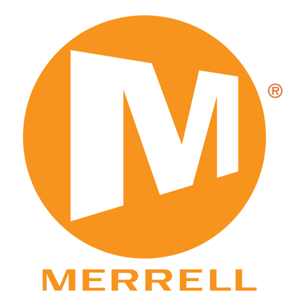 Merrell