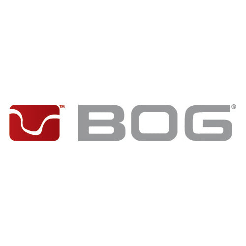 BOG