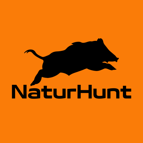Naturhunt