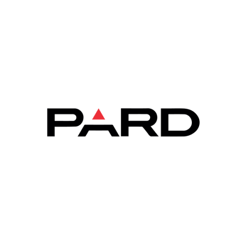Pard